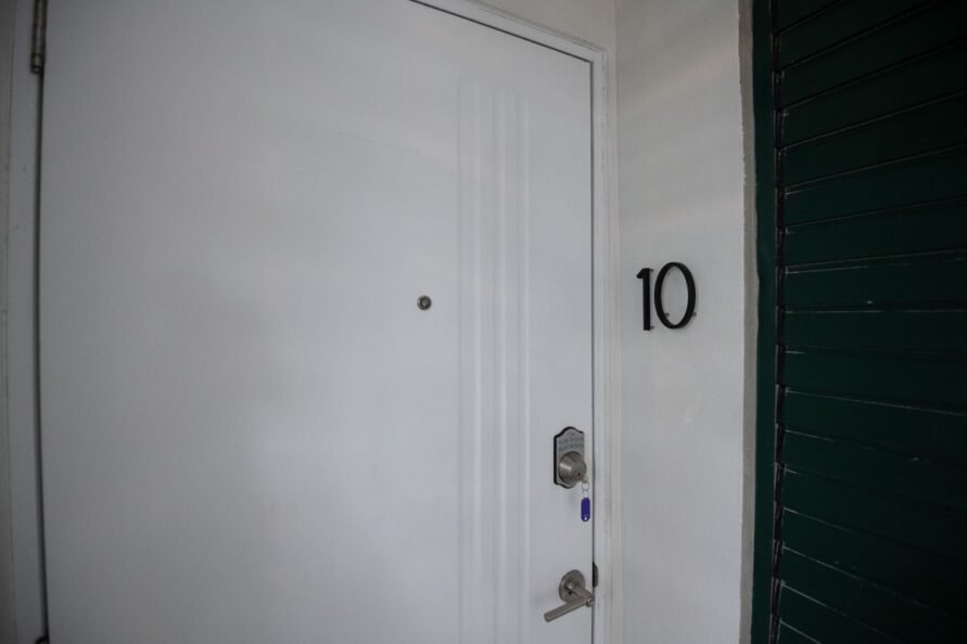 Room 10